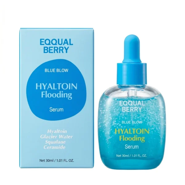 BdZAxU10FDP0rR3iCEpahQNVNGSHawQsGfbVFEvU.webp ايكوال بيري الأزرق HYALTOIN